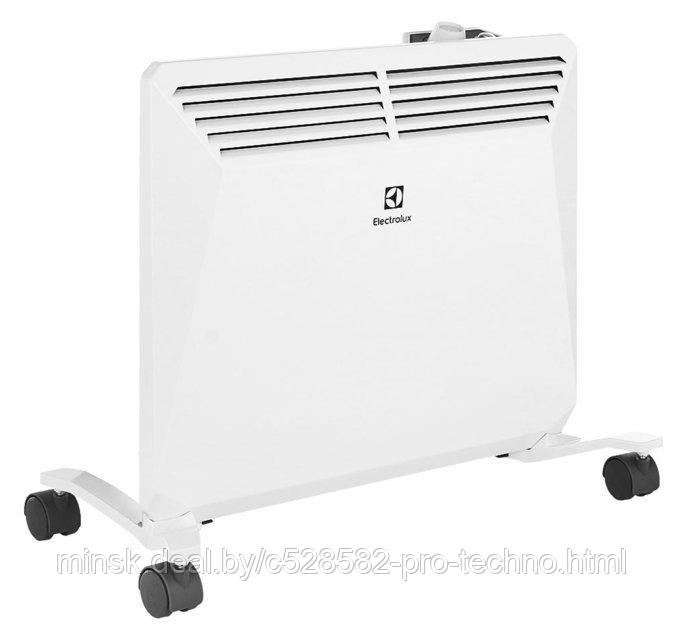 Конвектор Electrolux ECH/T-1000 M