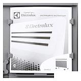 Обогреватели Electrolux EIH/AG–1000 E, фото 3
