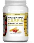 Протеин Atech Nutrition Casein Protein