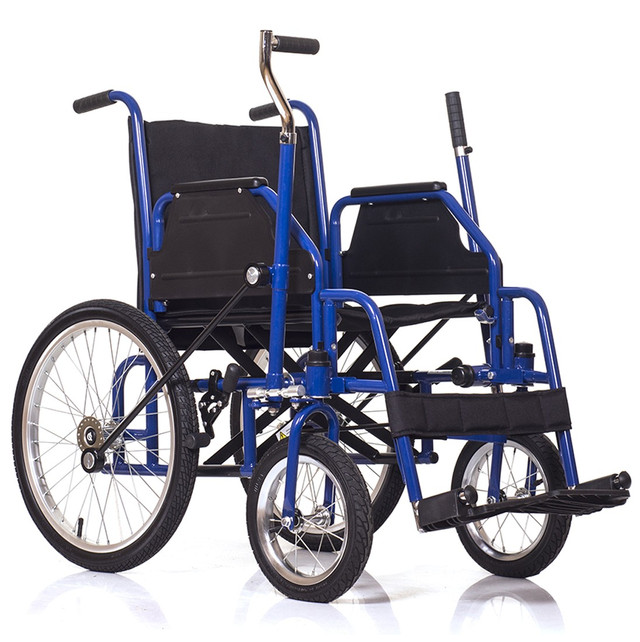 прокат инвалидных колясок цена