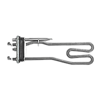 ТЭН SAWO STP-HT2 2000 Вт для STE/STN/STP-35-1/2; 40-1/2; 45-1/2; 60-3; 60-C1/3; 120-3