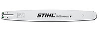 Шина 37 см 3/8" 1,6 6кл STIHL Rollomatic E 30030005211