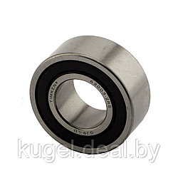 Подшипник, 63003-2RS, TIMKEN