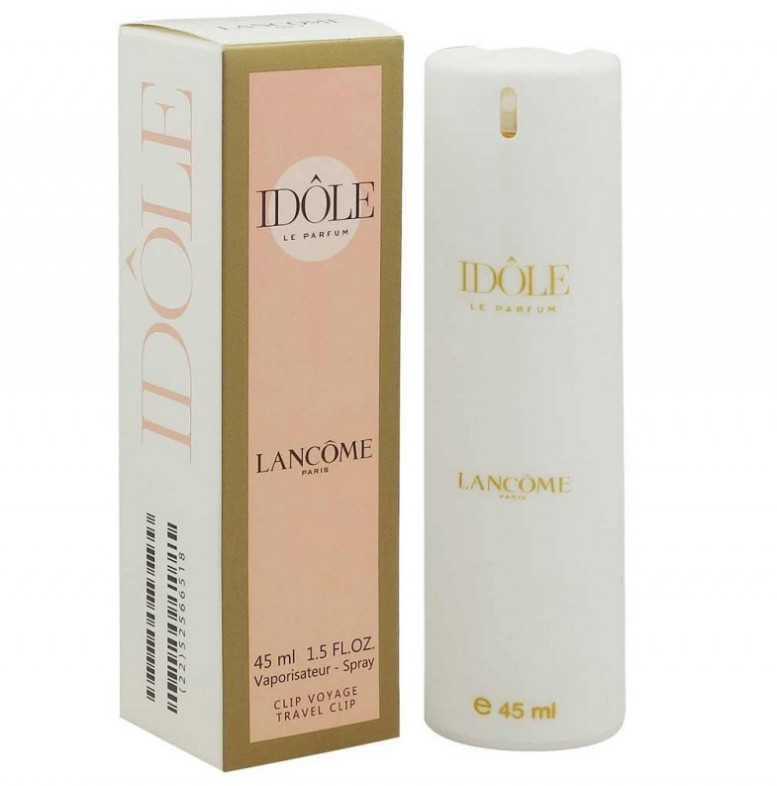 Миниатюра духов Lancome Idole / 45 ml