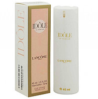 Миниатюра духов Lancome Idole / 45 ml