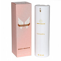 Paco Rabanne Olympea 45 ml