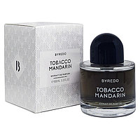 Парфюмерия Byredo Tobacco Mandarin / 100 ml UNI-SEX