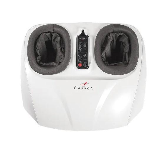 Массажер электронный Casada ReflexoMed 2 CR-102