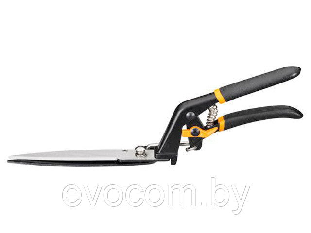 Ножницы для травы GS21 FISKARS Solid