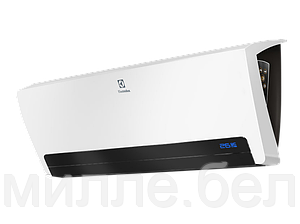 Тепловентилятор настенный Electrolux EFH/W - 9020