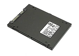 SSD SATA 120 Gb Kingston A400 SA400S37/120G