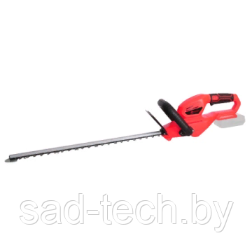 Акк. кусторез Edon OAF21-LC