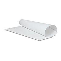 Бумага для сухих техник "GrafArt", 60x90 см, 150 г/м2