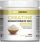 Креатин Atech Nutrition Creatin Monohydrate 100%