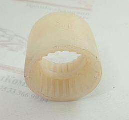 Гильза зубчатой муфты BoWex M-19