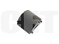 Ролик подхвата 1-го лотка для HP LaserJet Enterprise P3015 P3005, M521 M525 (CET), CET5857