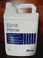 Грунтовочный лак Bona Prime, 5л