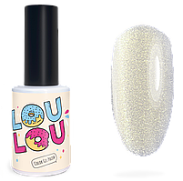 Гель-лак LOULOU “pr2” (10мл.)