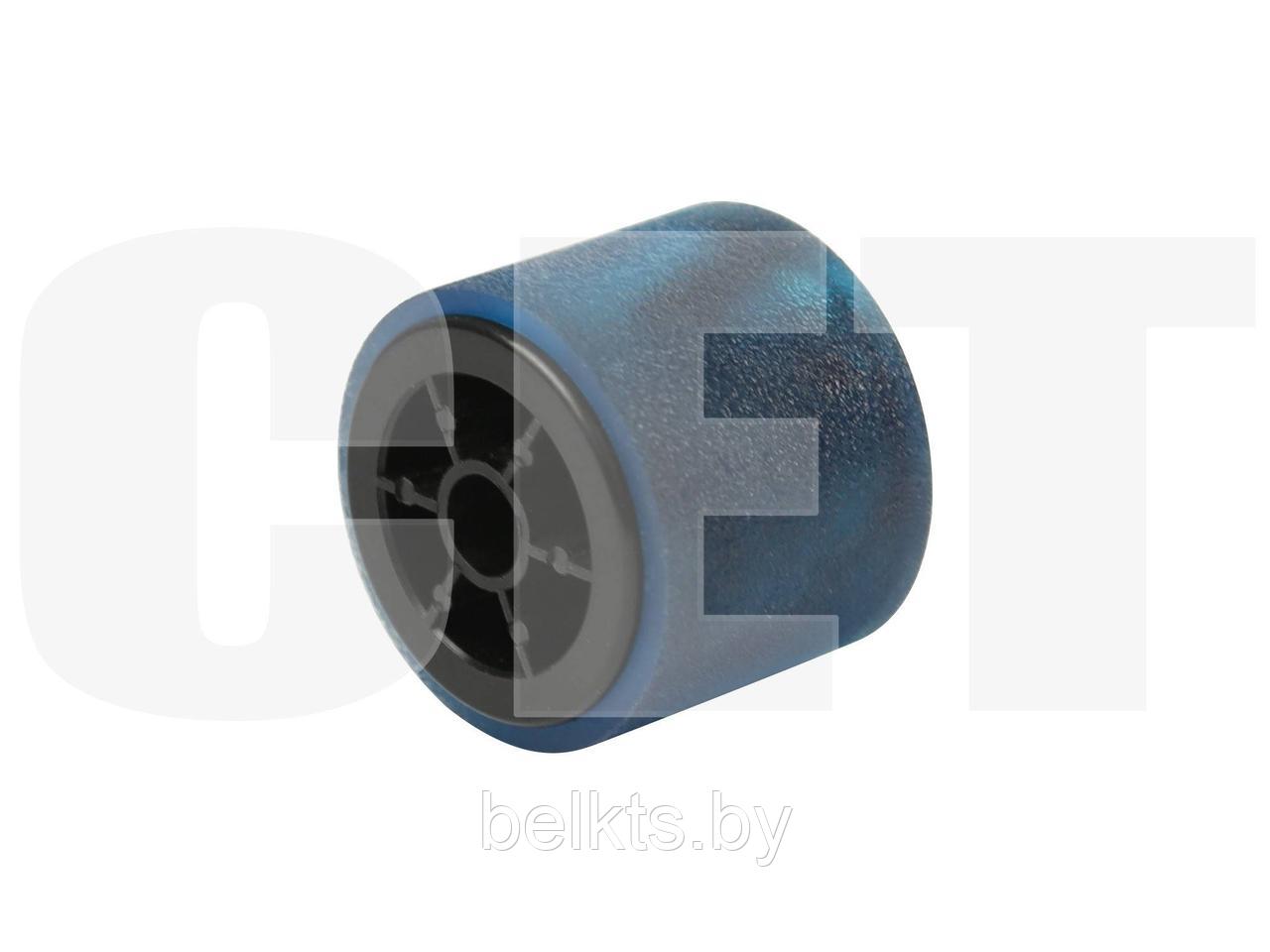 Ролик подхвата AOXX-5602-00, A0XX-5602-00 для KONICA MINOLTA Bizhub 164/184 (CET), CET6528