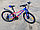 Велосипед  Stels Navigator-410 MD 24"  V010 (2022), фото 3