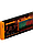 Клавиатура  Perfeo WINNER (игровая) Multimedia, (с подсветкой 3 цветов) USB, черная (PF_B4892), фото 4