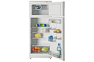 Холодильник ATLANT MX 2808-90, фото 3