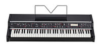 Электроорган Viscount Organs LEGEND '70s Compact EX