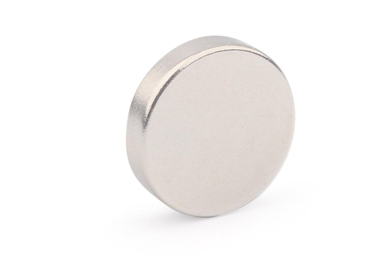 Алиэкспресс Магниты Неодимовые Купить Цена