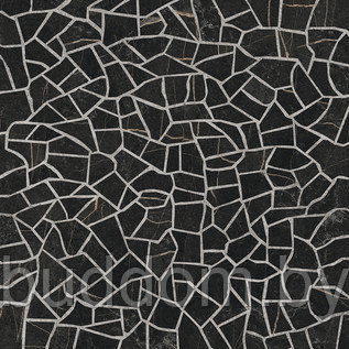 Плитка керамическая Барселона 5 500х500 Керамин - фото 7 - id-p185067228