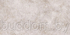 Плитка керамическая Болонья 1 600х300 Керамин - фото 2 - id-p185067369