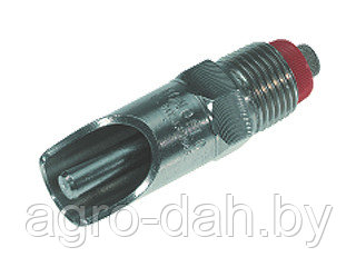 Поилка ниппельная для свиноматок 3/4" (Резьба 3/4“ )