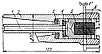 Поилка ниппельная для свиноматок 3/4" (Резьба 3/4“  ), фото 5