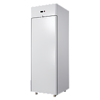 Шкаф холодильный Атеси R 0,5-S (глухая дверь)