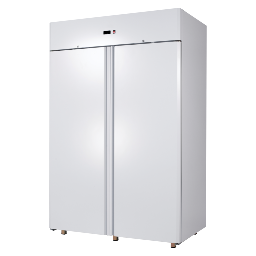 Шкаф холодильный Атеси R 1,4-S (глухая дверь) - фото 1 - id-p185067756