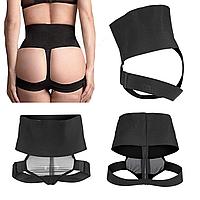Butt Lifter Panty - Корректирующие шорты