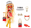 Кукла LOL Surprise OMG Fierce Swag Fashion Doll 585244, фото 3