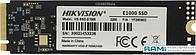 SSD Hikvision E1000 1024GB HS-SSD-E1000/1024G