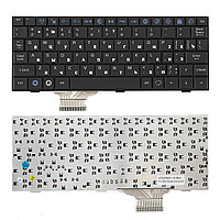 Клавиатура нeтбука ASUS Eee PC 900HA