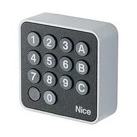 EDSWG беспроводное устройство доступа Nice кодовый замок для ворот