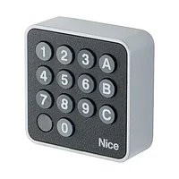 ERA KEYPAD устройство доступа Nice кодовая клавиатура