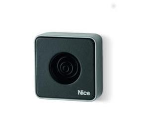 ERA TRANSPONDER READER устройство доступа Nice бесконтактного считывания
