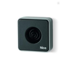 ERA TRANSPONDER READER устройство доступа Nice бесконтактного считывания - фото 1 - id-p170201841