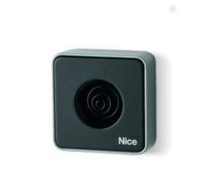 ERA TRANSPONDER READER устройство доступа Nice бесконтактного считывания, фото 2