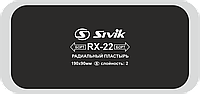 Sivik Пластырь радиальный RX-22