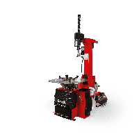 Sivik Автоматический шиномонтажный станок КС-404А Про 380В Серый RAL7016