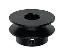 Sivik Шкив YC1-3000166