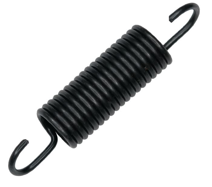 Sivik Пружина каретки отрыва борта STD106\202 (сталь) YC1-3000114A