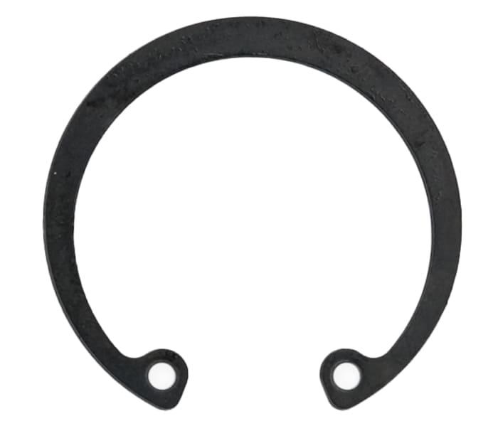 Sivik Кольцо фиксирующее D.30 (сталь) 0311005