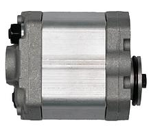 Sivik Насос шестеренчатый (чугун) 0301014 CBD-F203.3-L1BL-BA