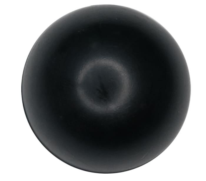Sivik Ручка (шарик) YC1-4299952